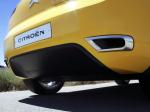 Citroen C-SportLounge Concept 2005 года